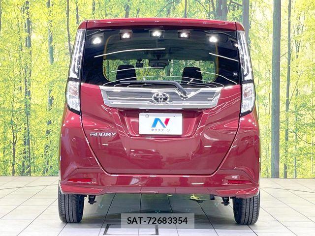 Toyota ROOMY 2021-04 8353763-14