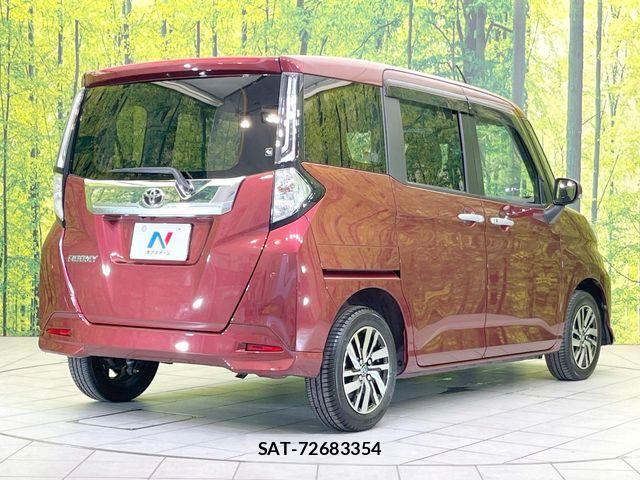 Toyota ROOMY 2021-04 8353763-16