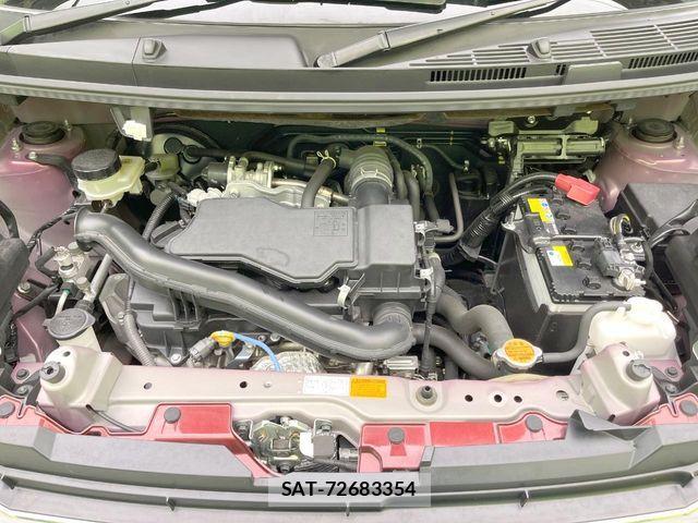 Toyota ROOMY 2021-04 8353763-17