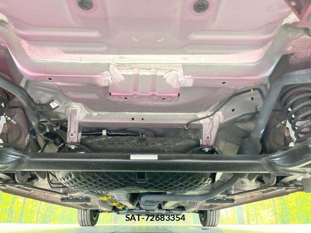 Toyota ROOMY 2021-04 8353763-18