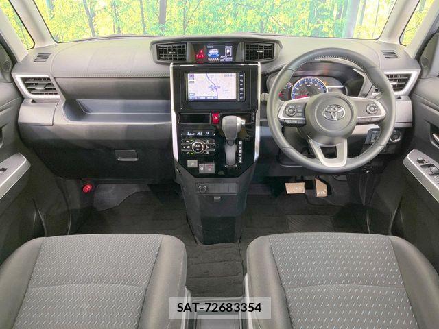 Toyota ROOMY 2021-04 8353763-1
