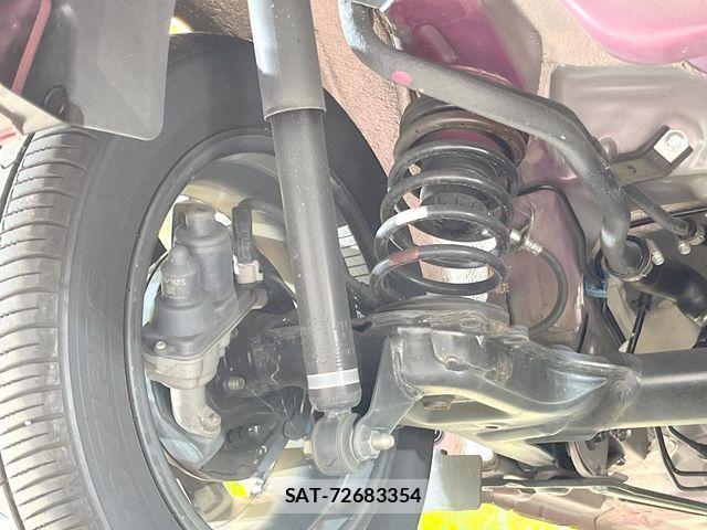 Toyota ROOMY 2021-04 8353763-19