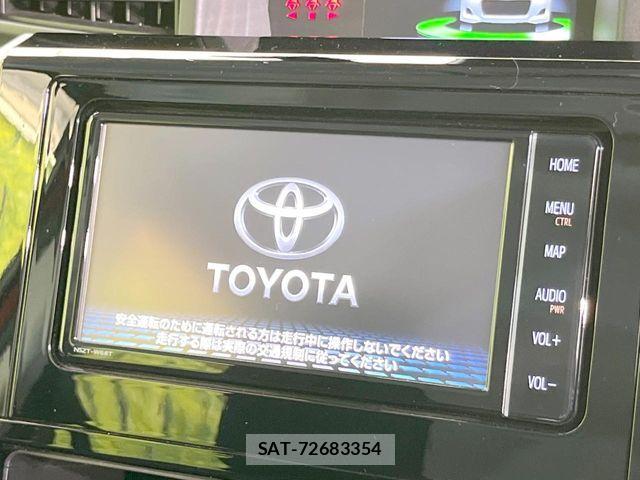 Toyota ROOMY 2021-04 8353763-3