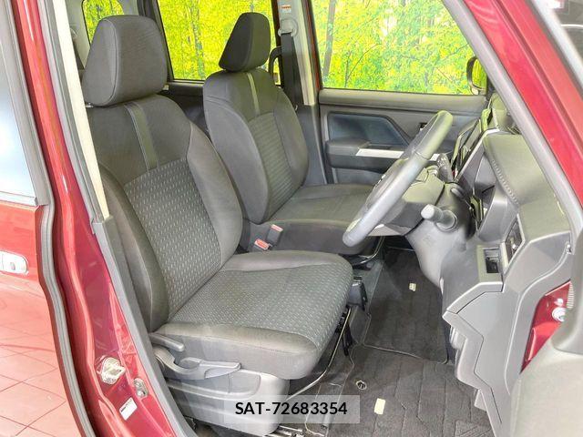Toyota ROOMY 2021-04 8353763-7