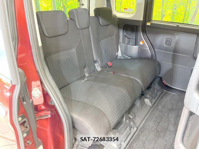 Toyota ROOMY 2021-04 8353763-8