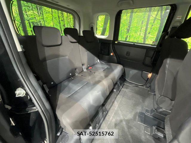 Toyota ROOMY 2023-09 8355504-9