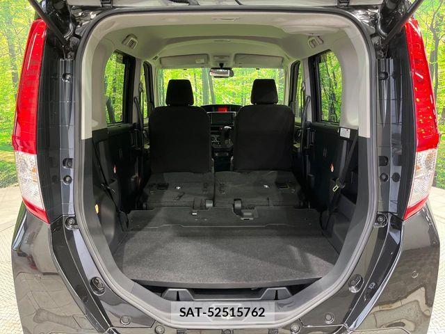 Toyota ROOMY 2023-09 8355504-10