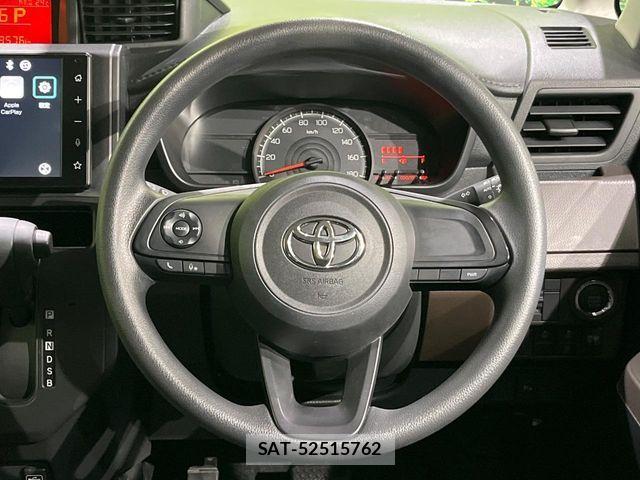 Toyota ROOMY 2023-09 8355504-11