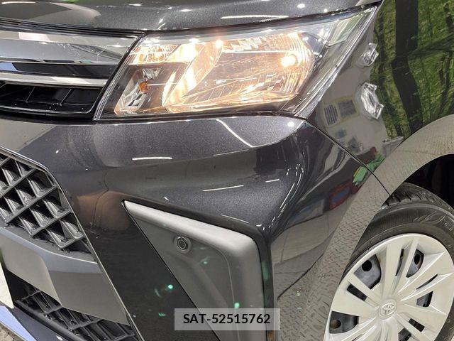 Toyota ROOMY 2023-09 8355504-12