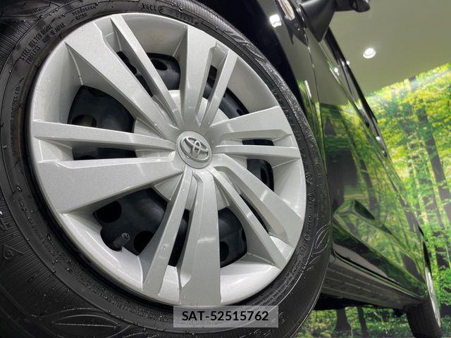 Toyota ROOMY 2023-09 8355504-13