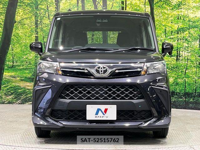 Toyota ROOMY 2023-09 8355504-14