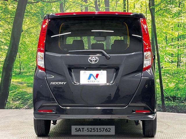 Toyota ROOMY 2023-09 8355504-15