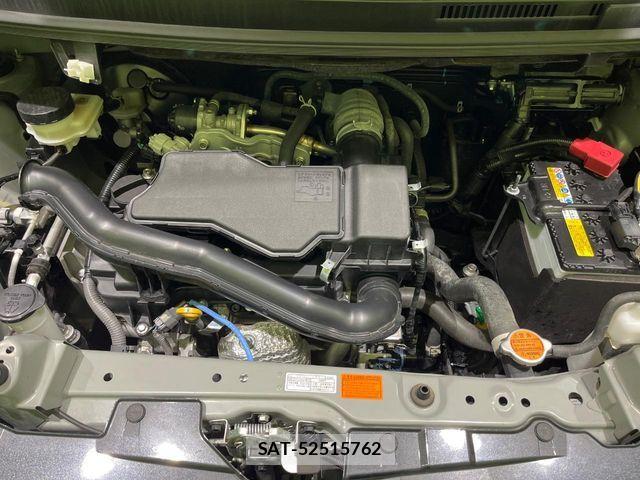 Toyota ROOMY 2023-09 8355504-18
