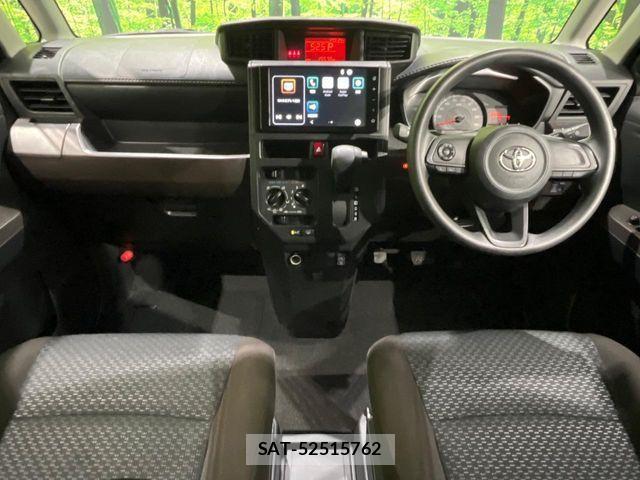 Toyota ROOMY 2023-09 8355504-1