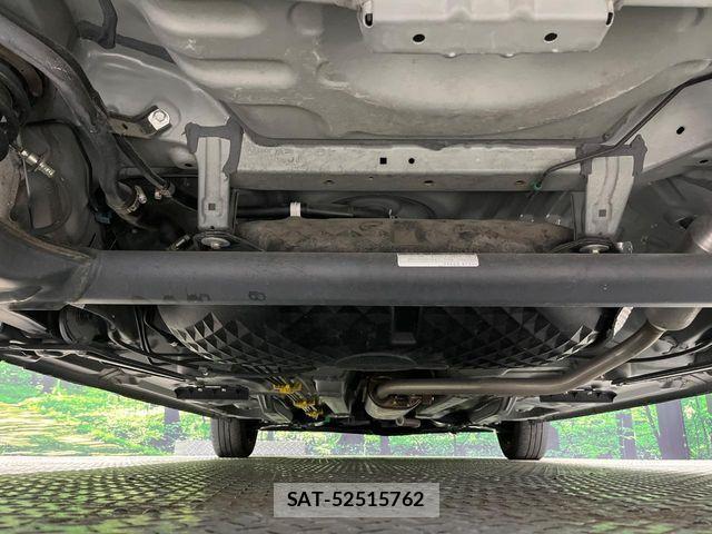Toyota ROOMY 2023-09 8355504-19
