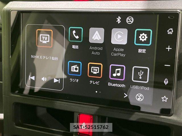 Toyota ROOMY 2023-09 8355504-5