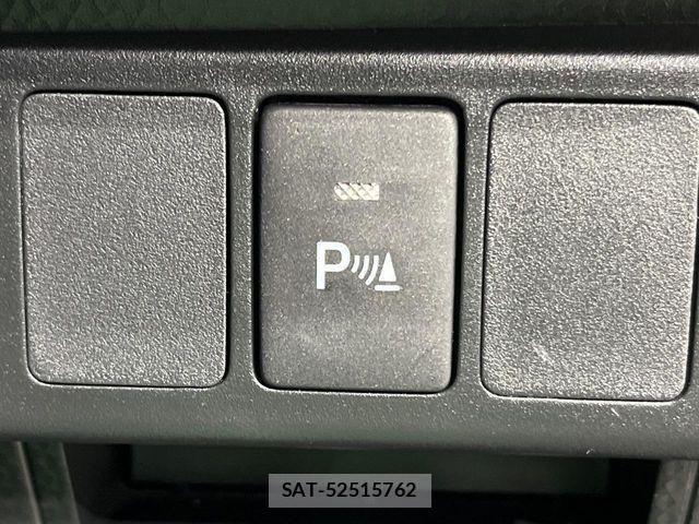 Toyota ROOMY 2023-09 8355504-6