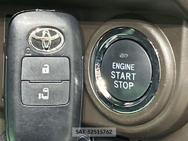 Toyota ROOMY 2023-09 8355504-7
