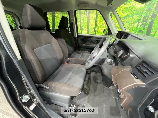 Toyota ROOMY 2023-09 8355504-8