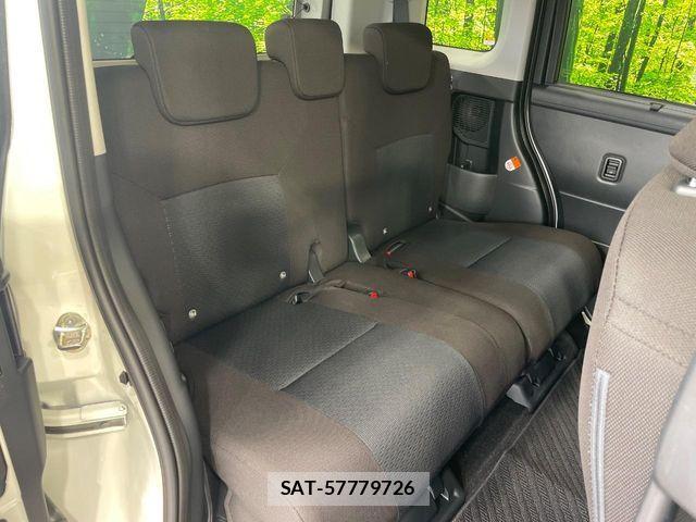 Toyota ROOMY 2025-07 8355501-9