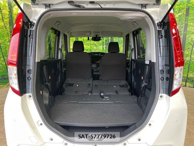Toyota ROOMY 2025-07 8355501-10