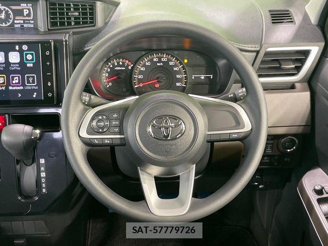 Toyota ROOMY 2025-07 8355501-11