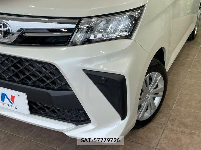 Toyota ROOMY 2025-07 8355501-12