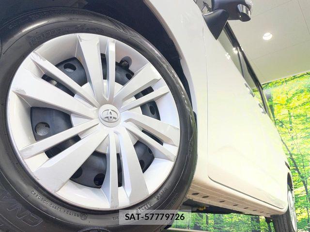 Toyota ROOMY 2025-07 8355501-13