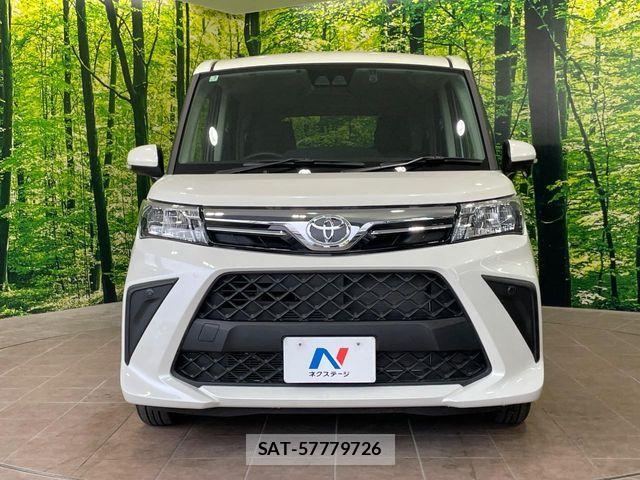 Toyota ROOMY 2025-07 8355501-14