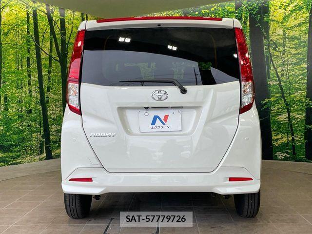 Toyota ROOMY 2025-07 8355501-15