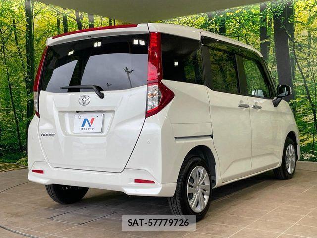 Toyota ROOMY 2025-07 8355501-17