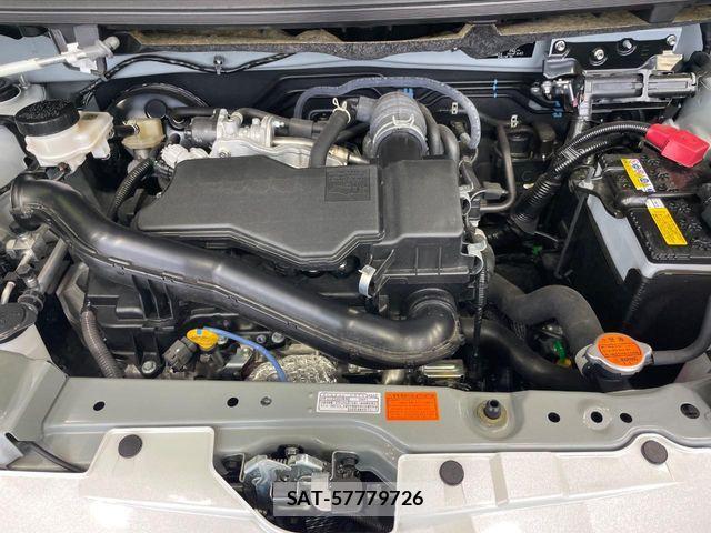 Toyota ROOMY 2025-07 8355501-18