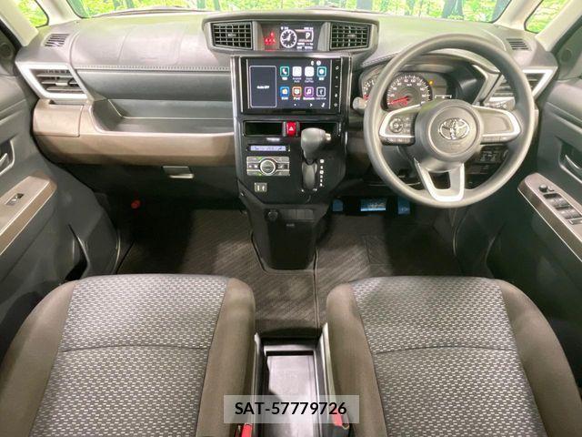 Toyota ROOMY 2025-07 8355501-1