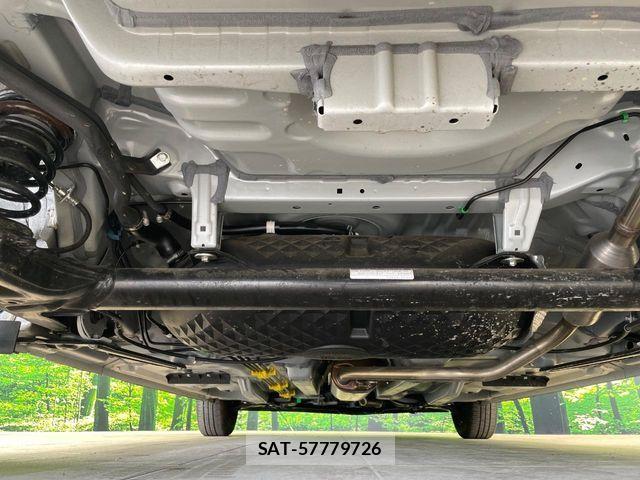 Toyota ROOMY 2025-07 8355501-19