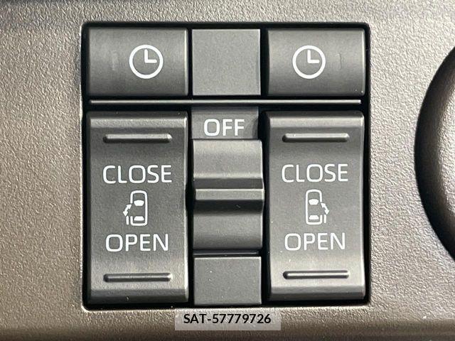 Toyota ROOMY 2025-07 8355501-4