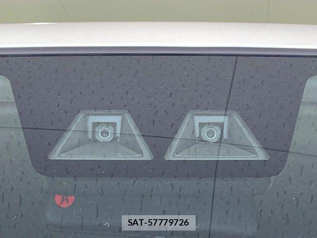 Toyota ROOMY 2025-07 8355501-5