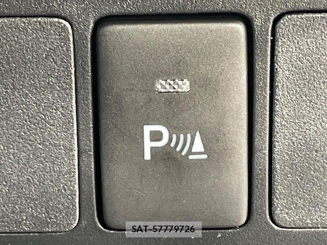 Toyota ROOMY 2025-07 8355501-6