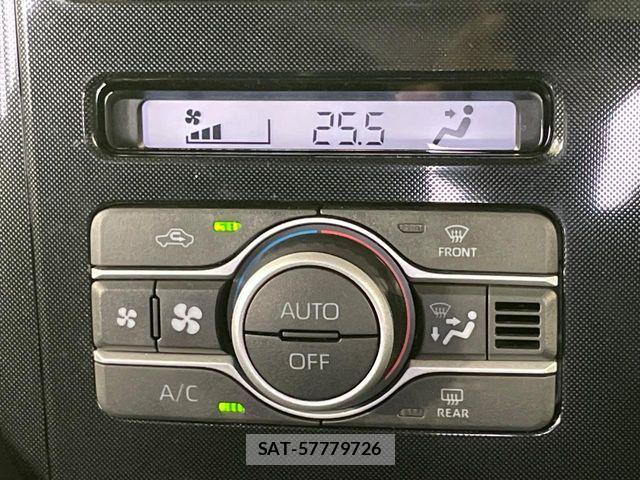 Toyota ROOMY 2025-07 8355501-7