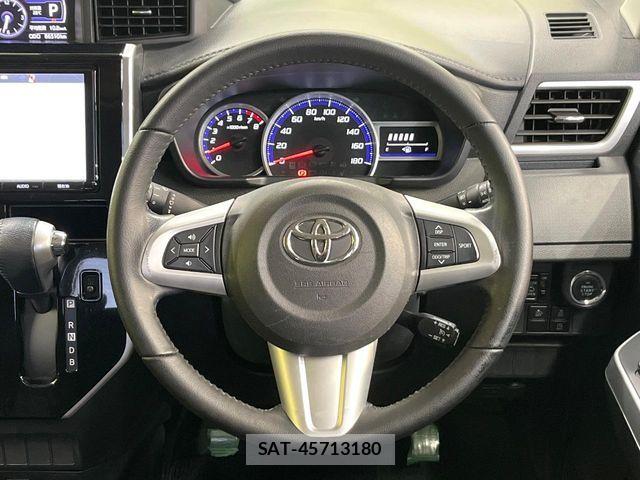 Toyota ROOMY 2018-08 8355509-10