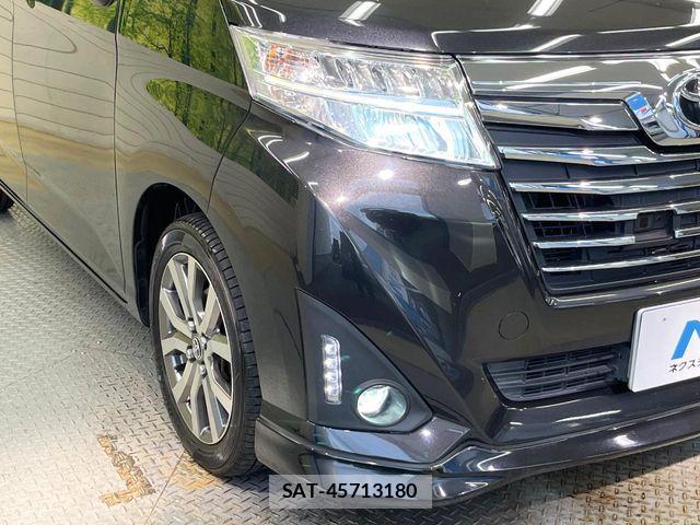 Toyota ROOMY 2018-08 8355509-11