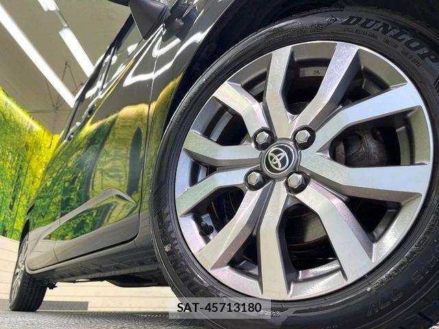Toyota ROOMY 2018-08 8355509-12