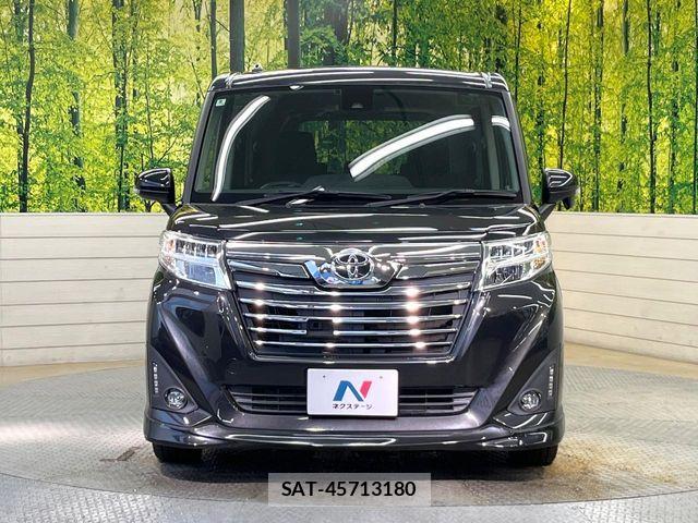 Toyota ROOMY 2018-08 8355509-13