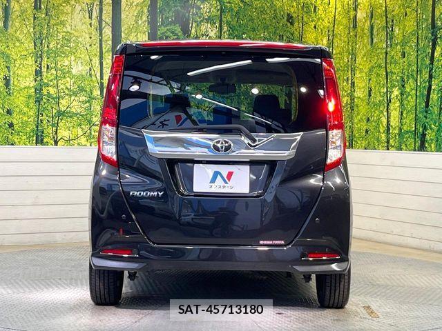 Toyota ROOMY 2018-08 8355509-14