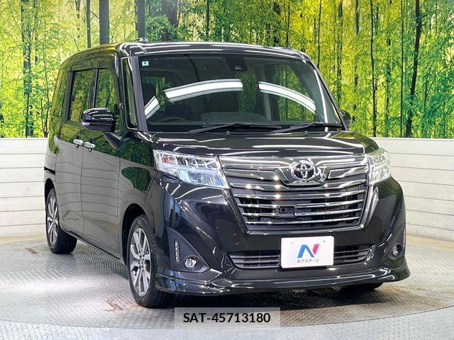Toyota ROOMY 2018-08 8355509-15