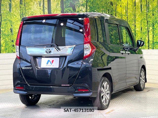 Toyota ROOMY 2018-08 8355509-16