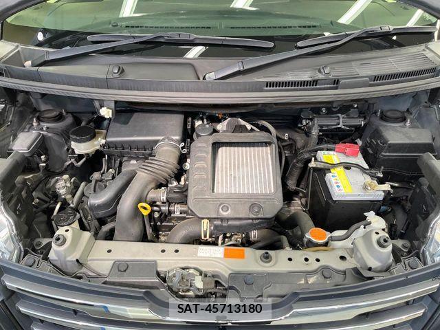 Toyota ROOMY 2018-08 8355509-17