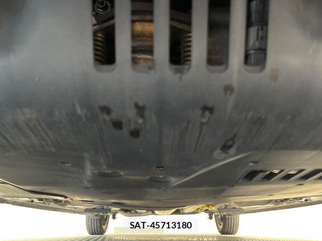 Toyota ROOMY 2018-08 8355509-18