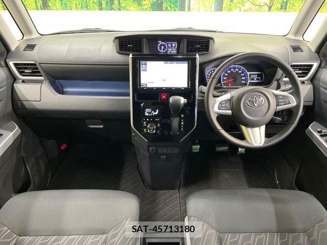 Toyota ROOMY 2018-08 8355509-1