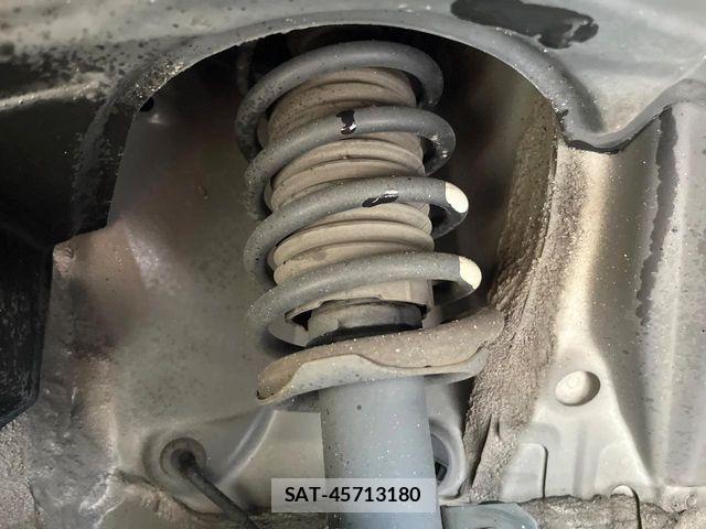 Toyota ROOMY 2018-08 8355509-19