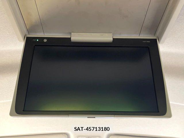 Toyota ROOMY 2018-08 8355509-2